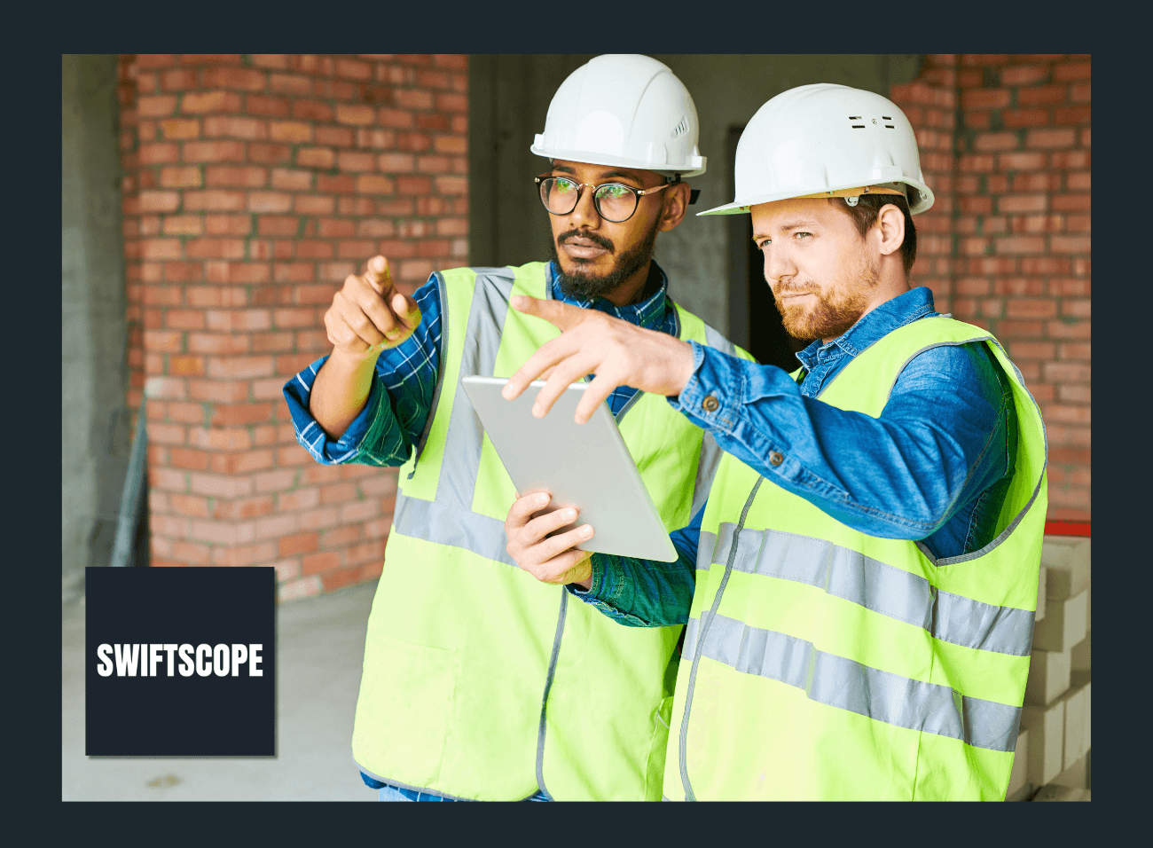 The Digital Tradie Revolution: How Tech-Savvy Operators Are Leaving Manual Competitors Behind