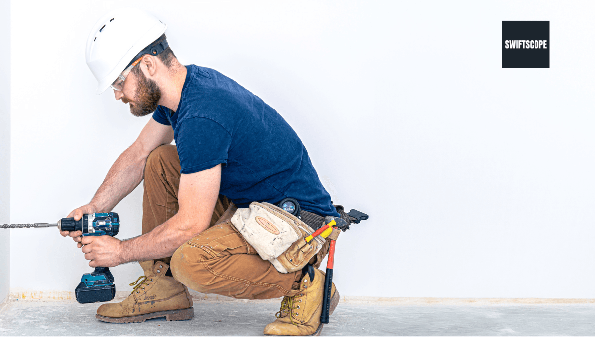 Job Management Software for Tradies: What Actually Matters