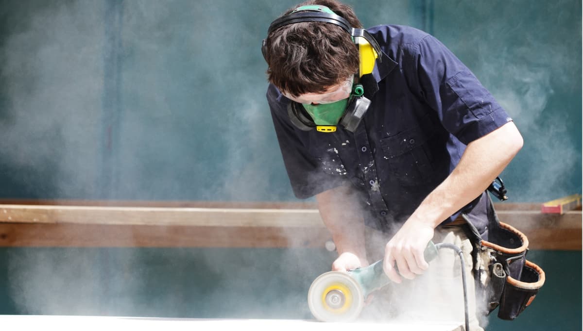 Understanding AI Quoting Software for Tradies