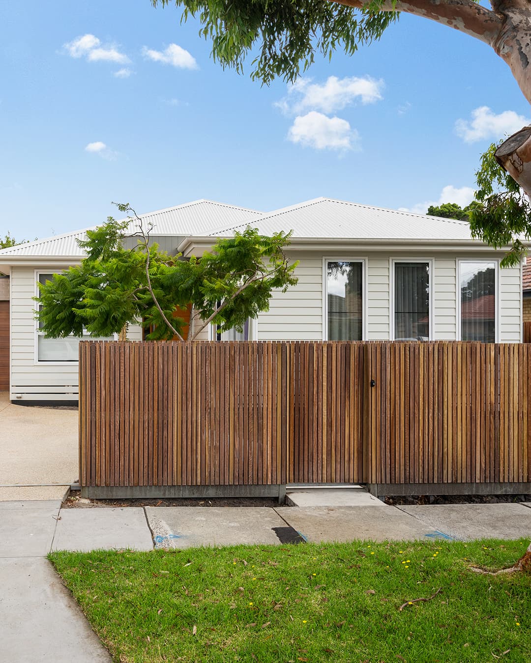 Crowncon Homes - photo 1