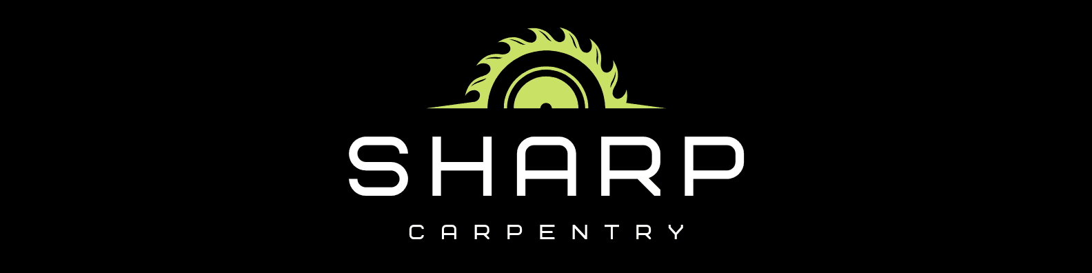 Sharp Carpentry - photo 1