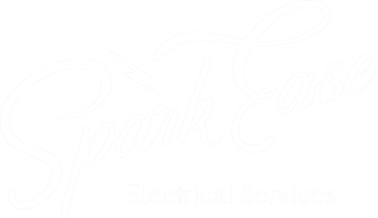Spark Ease Electrical Services - photo 1