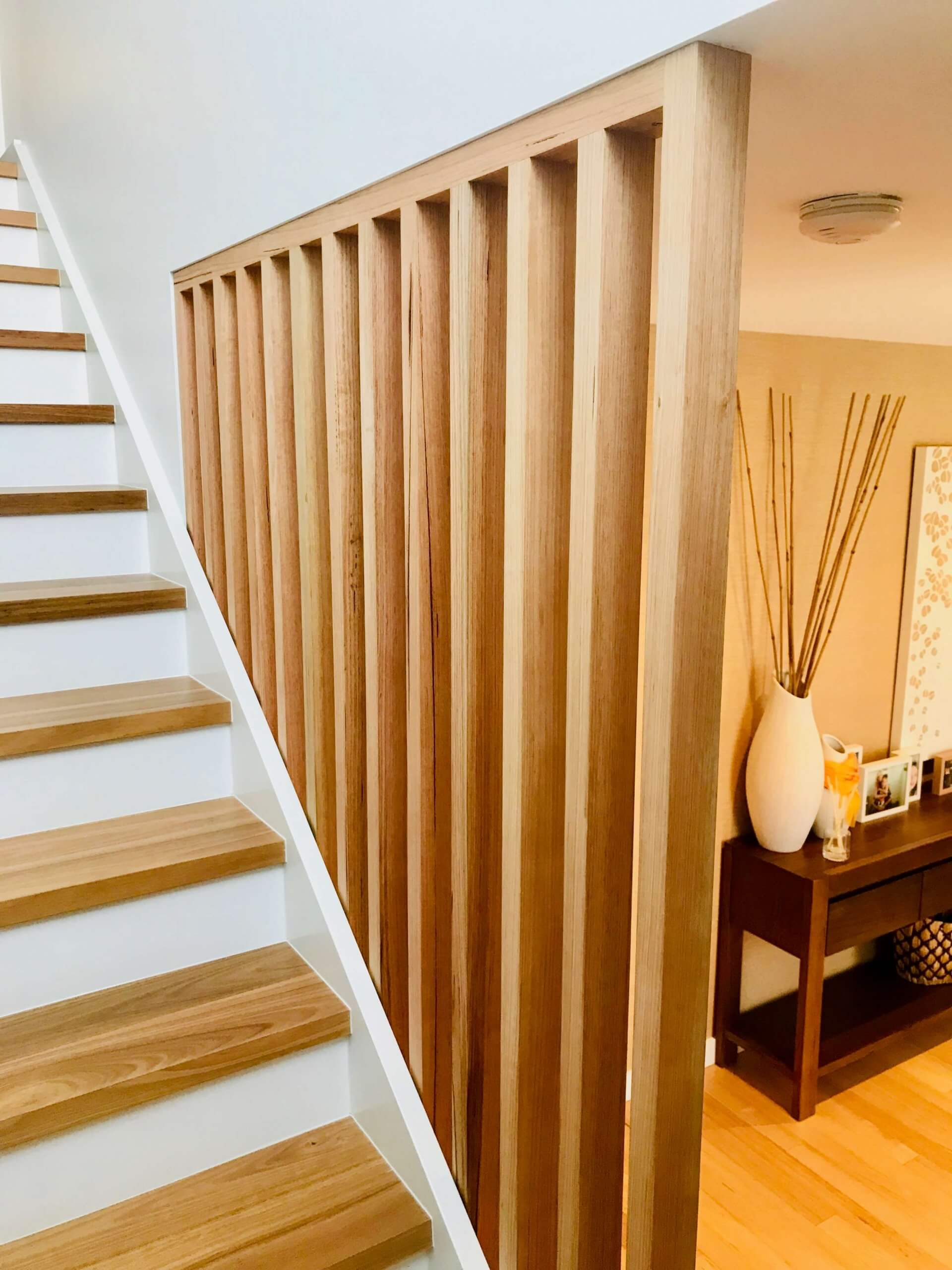 ROKK Carpentry - photo 1