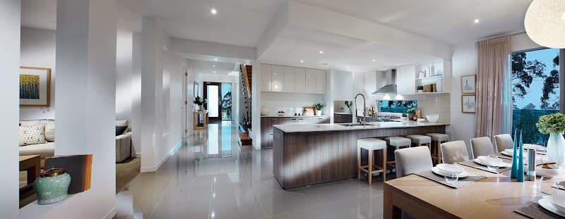 Fisher Brothers Electrical Contractors - photo 1