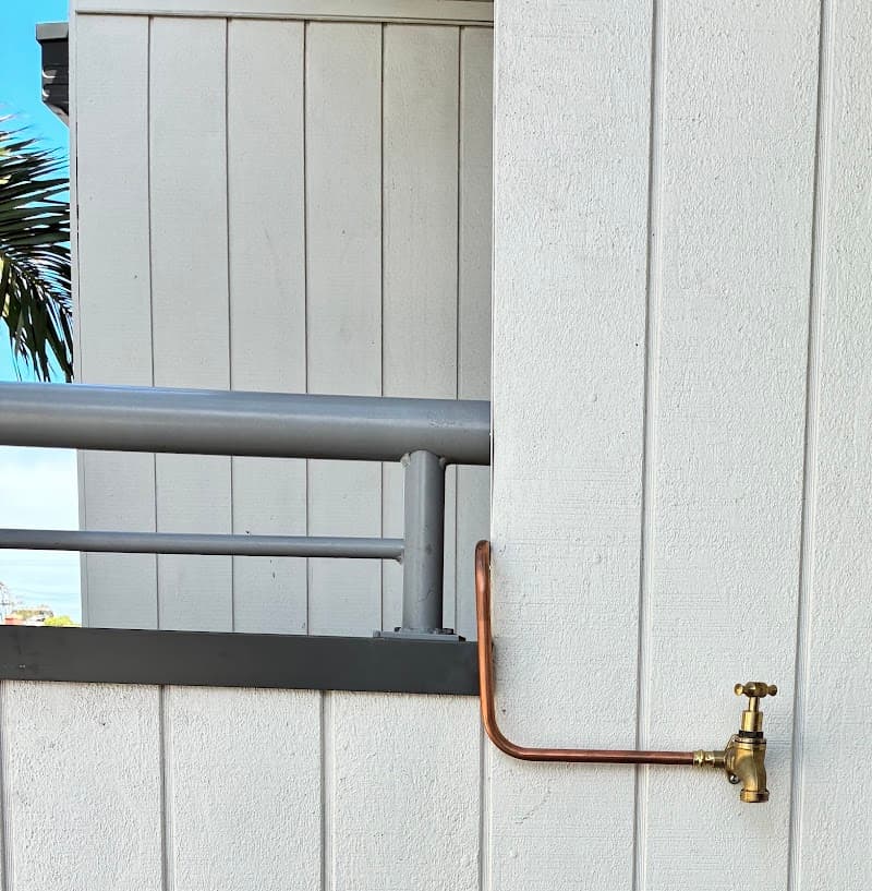 Seaford Plumbing Group - photo 1