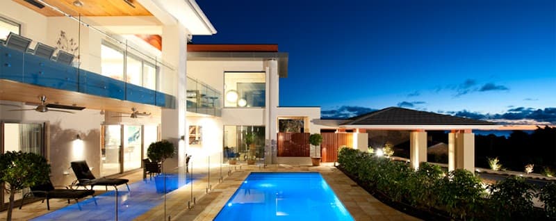 AGW Homes - photo 1