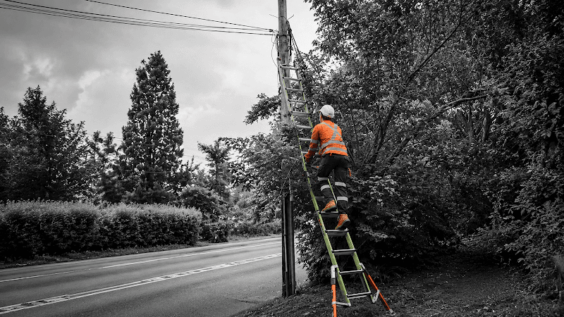High Demand Electrical - photo 1