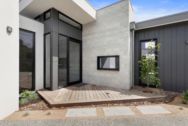 AHR Builders - photo 1