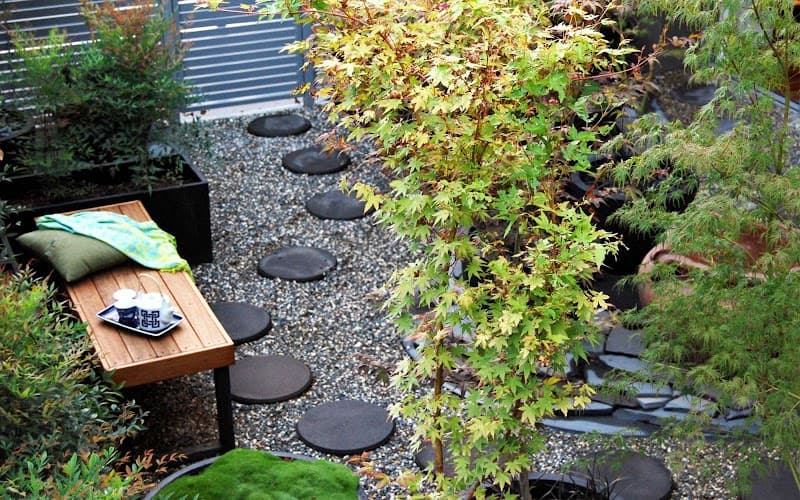 Dimension Gardenscape - photo 1