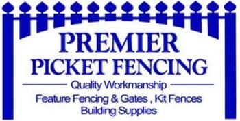Premier Picket Fencing - photo 1