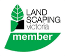 Faulkner & Chapman Landscape Design - photo 1