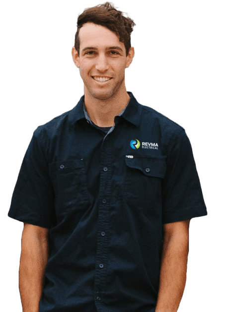 Revma Electrical - photo 1
