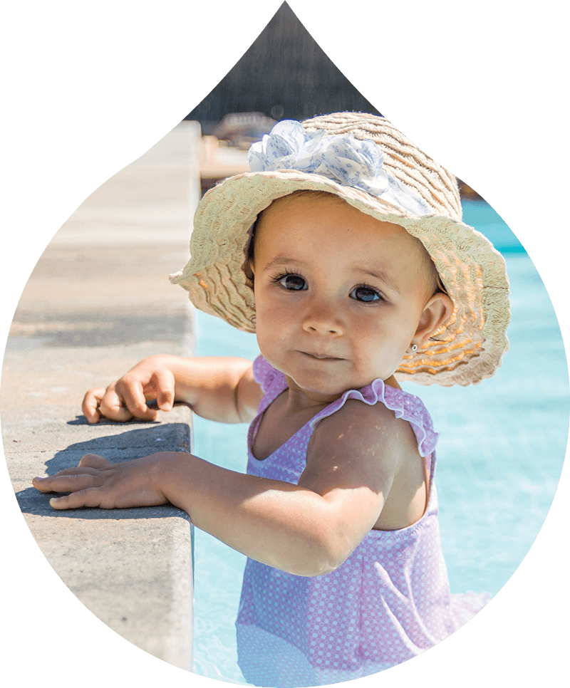 My Pool Fence Inspector Pty Ltd - photo 1