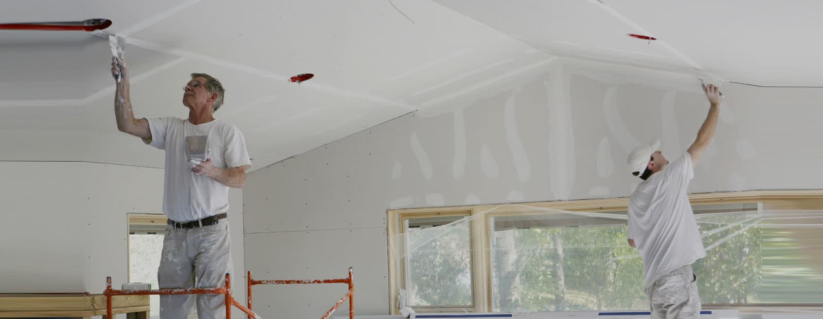Jetko Pty Ltd - photo 1