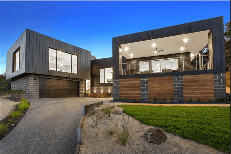 Premier Electrical Group Pty Ltd - photo 1