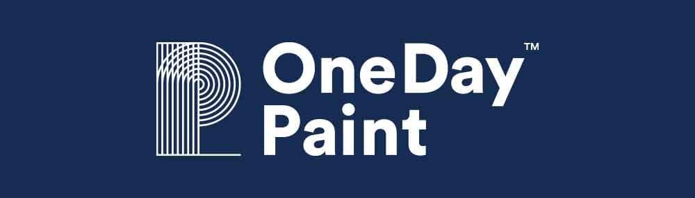 One Day Paint - photo 1