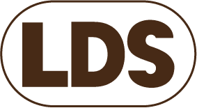 Lifestiles Design Studio - photo 1