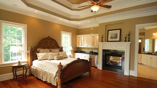 Smart and Professional Painting and Decorating Service - photo 1