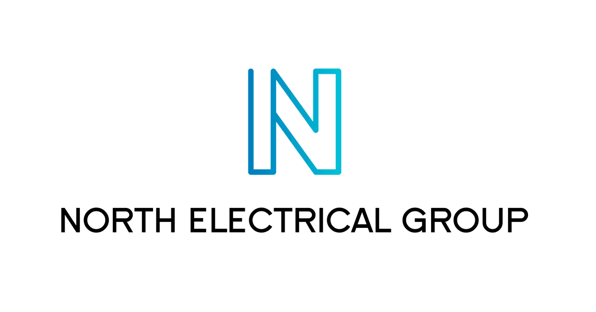 North Electrical Group - photo 1
