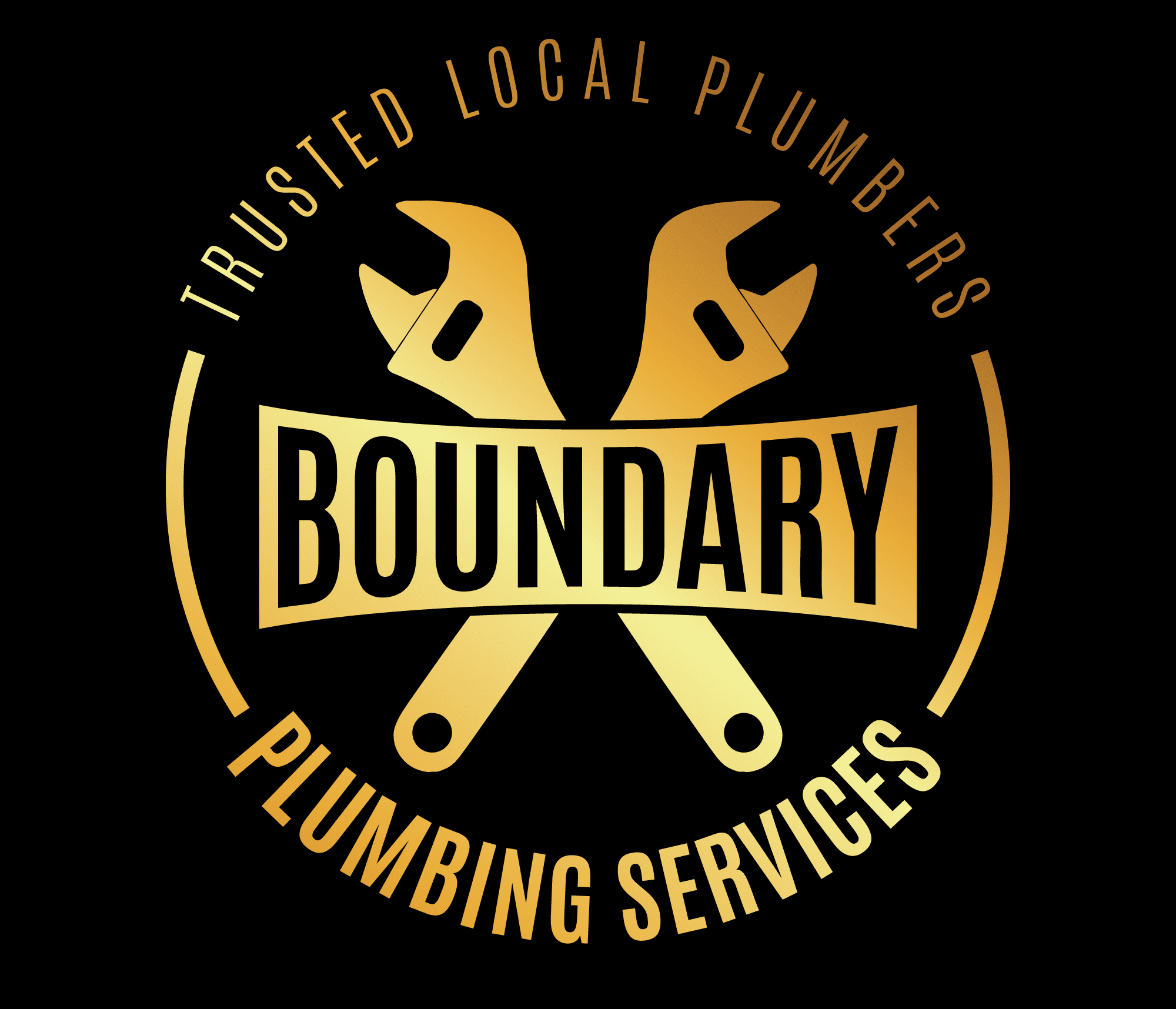 Boundary Plumbing Services - photo 1