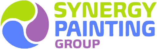 Synergy Painting Group - photo 1
