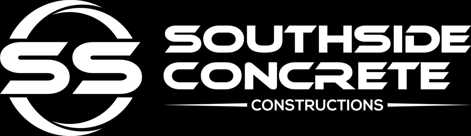 Southside Concrete Constructions - photo 1