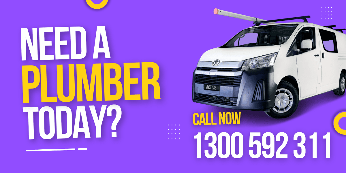 Plumb Active Plumber Caroline Springs - photo 1