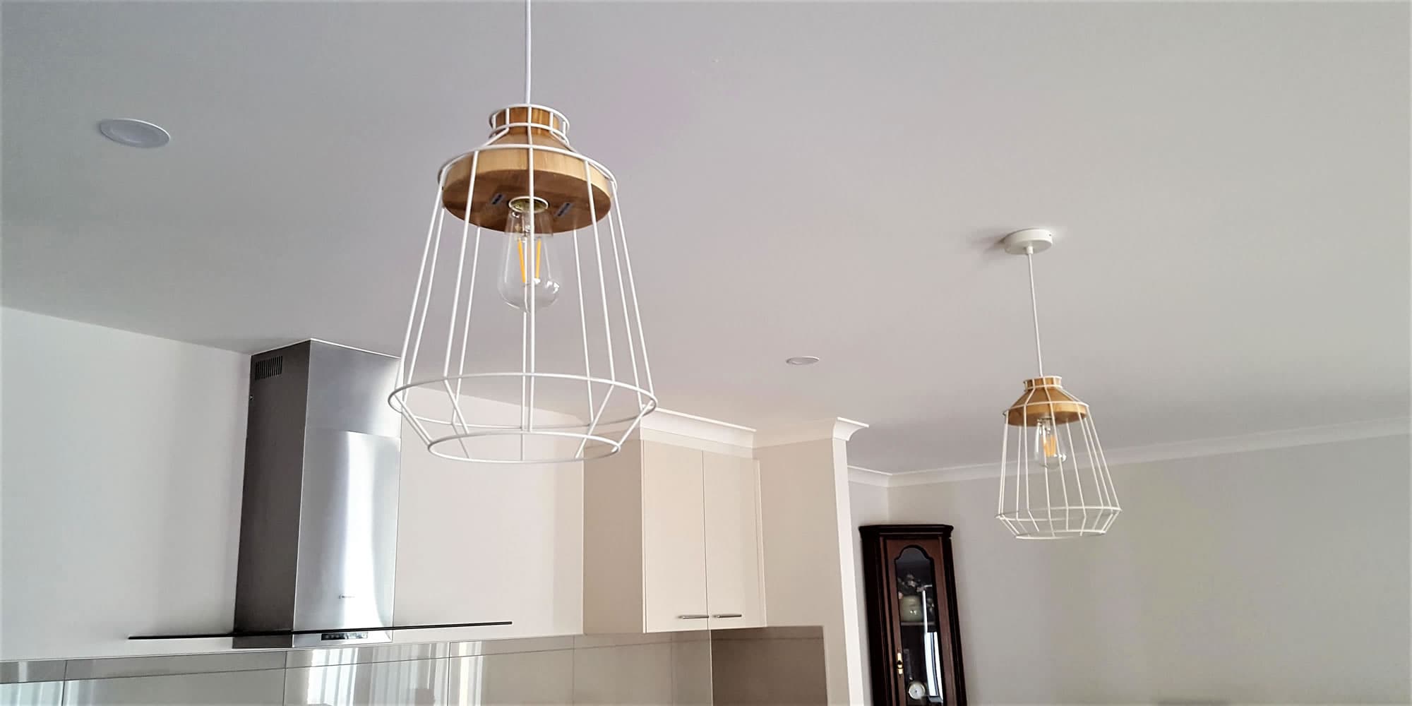 Jack-Of-It Electrical Services - photo 1