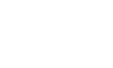 Lani the Sparky - photo 1