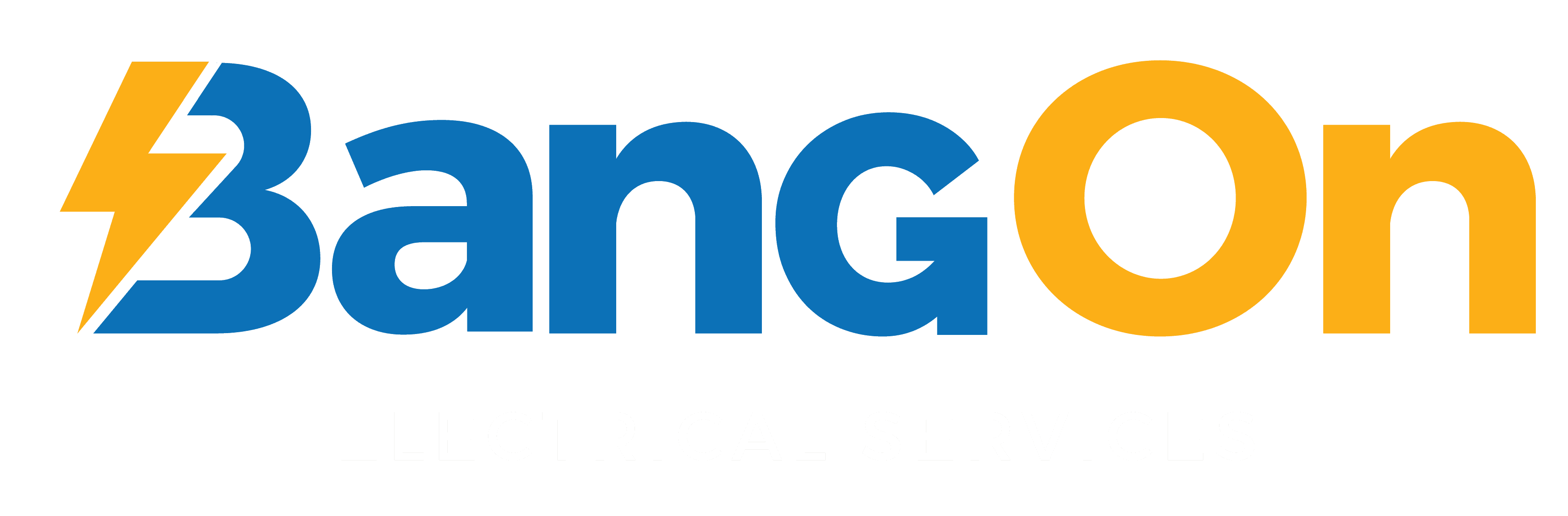 Bang On Electrical Services - photo 1