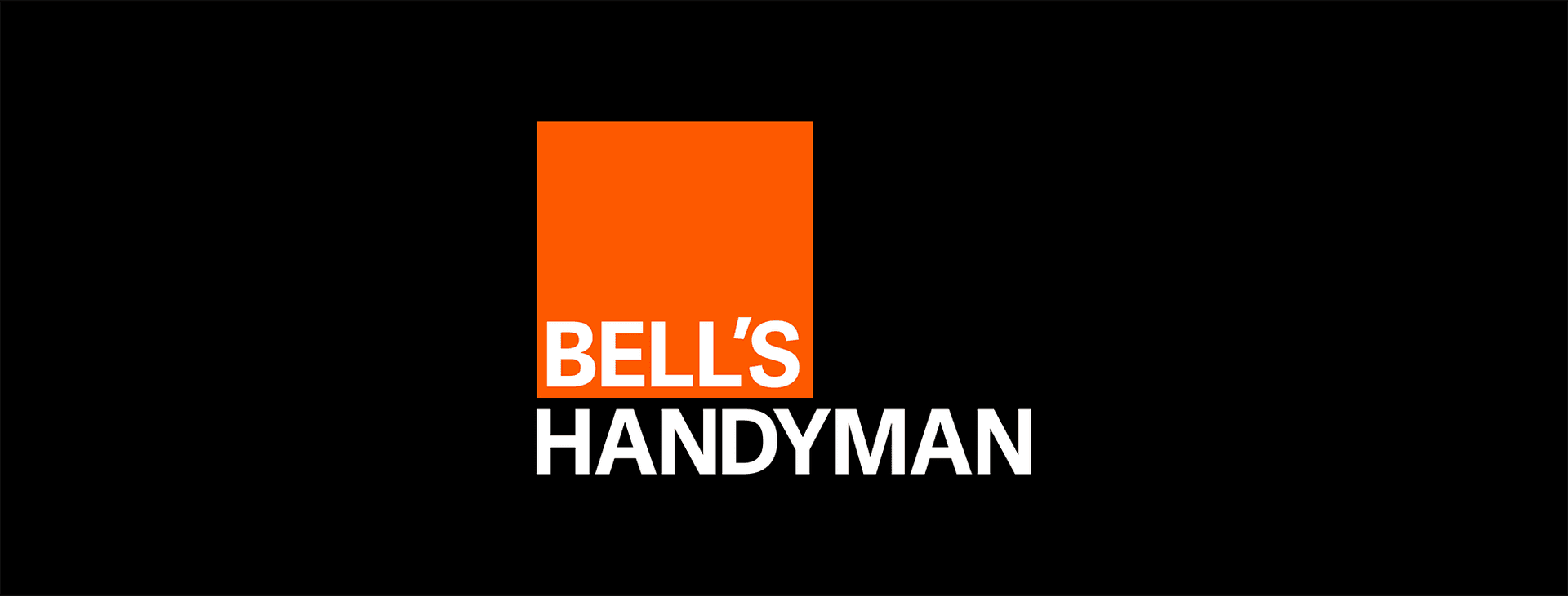 Bell’s Handyman Pty Ltd - photo 1