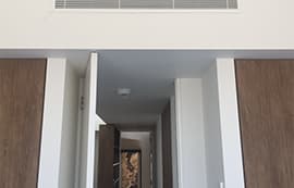 RKH Air Conditioning - photo 1