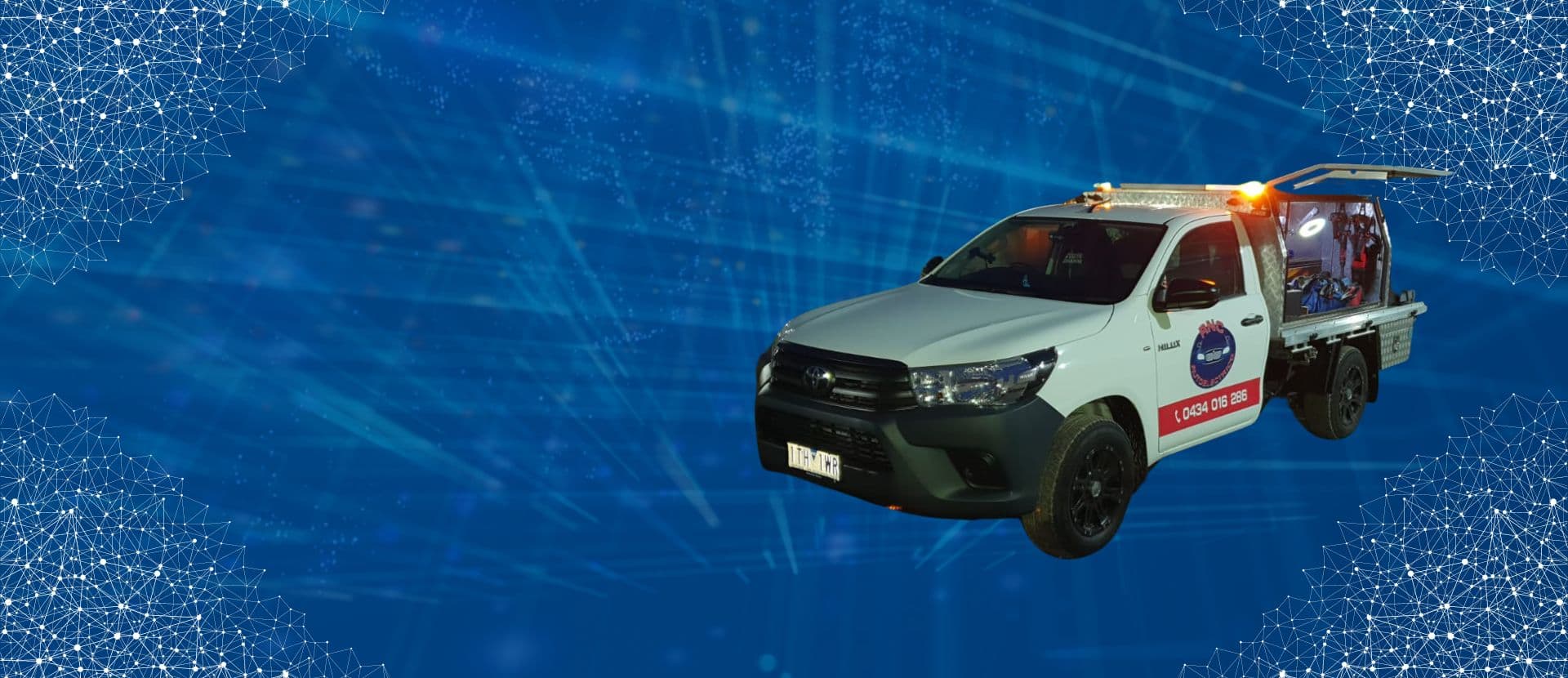 RNC Auto Electrics | Cranbourne - photo 1