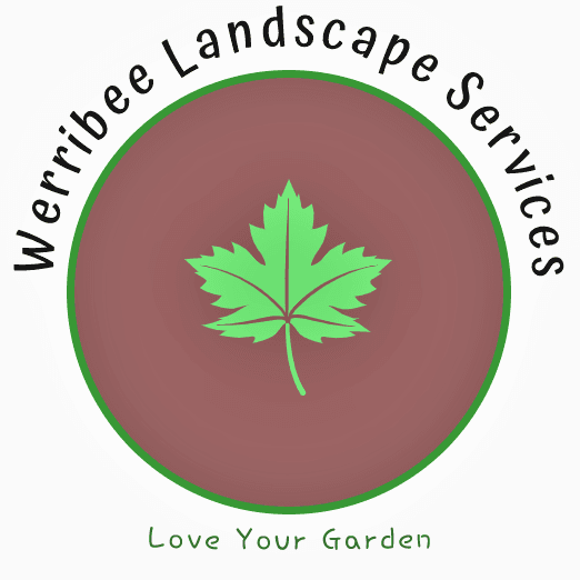 Werribee Landscape Services - photo 1