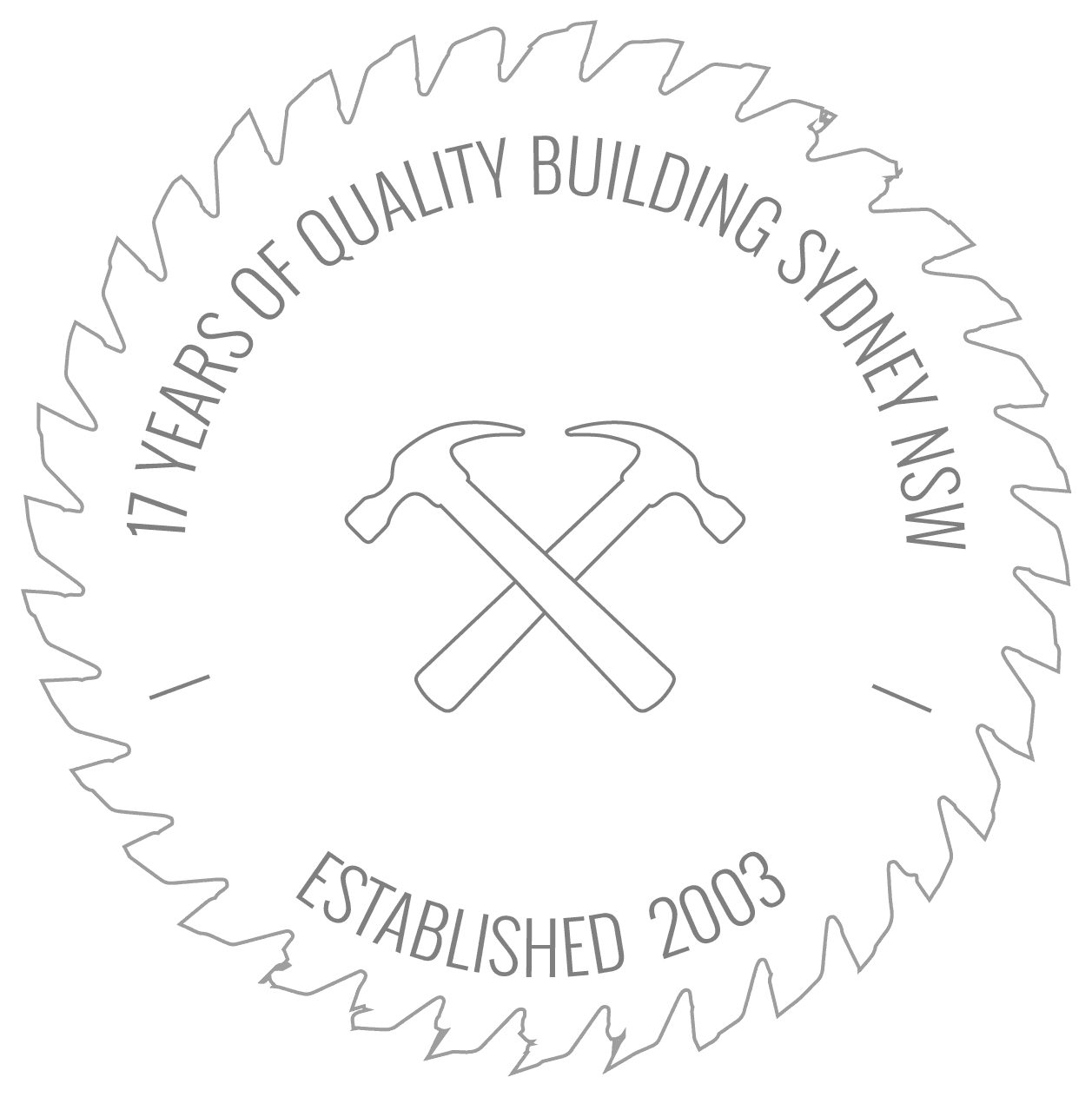 Sullivan Carpentry - photo 1