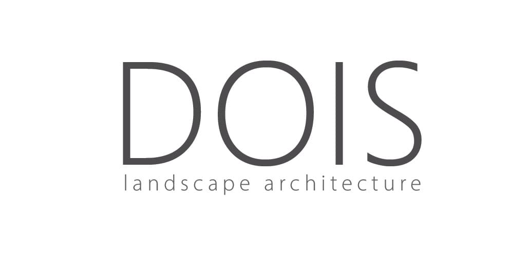 DOIS Landscape Architecture - photo 1