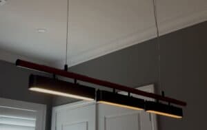 GDM Electrical Local Electricians - photo 1