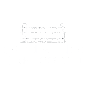Chris' Rural Fencing - photo 1