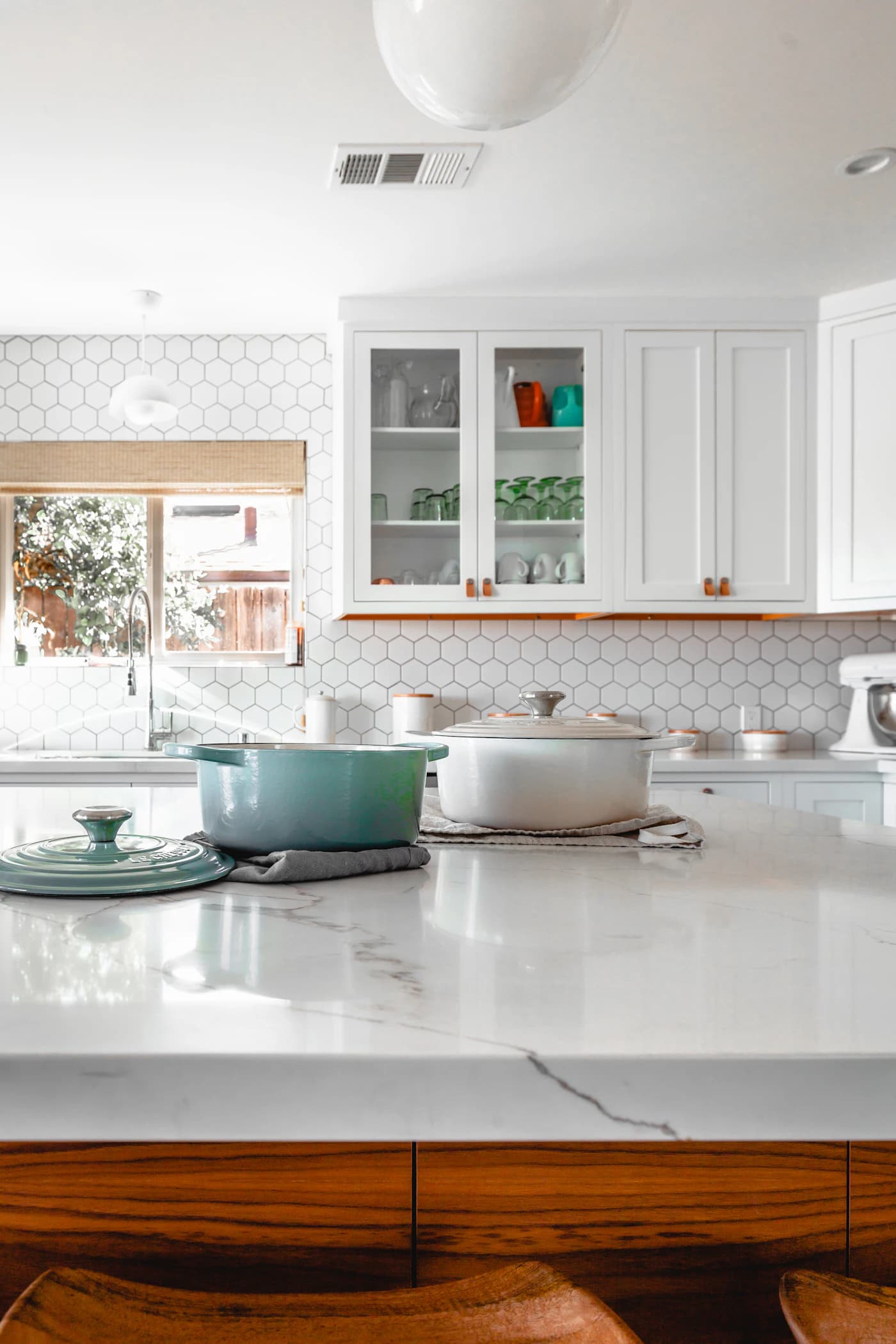 RenovAct - photo 1