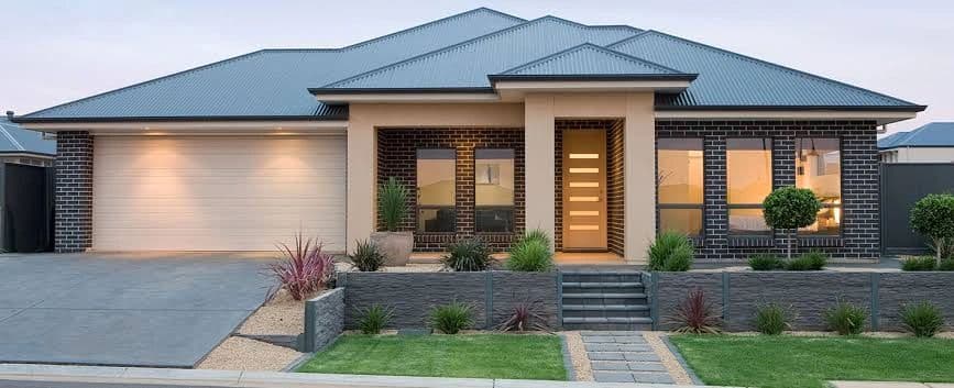 Essendon Builders - photo 1