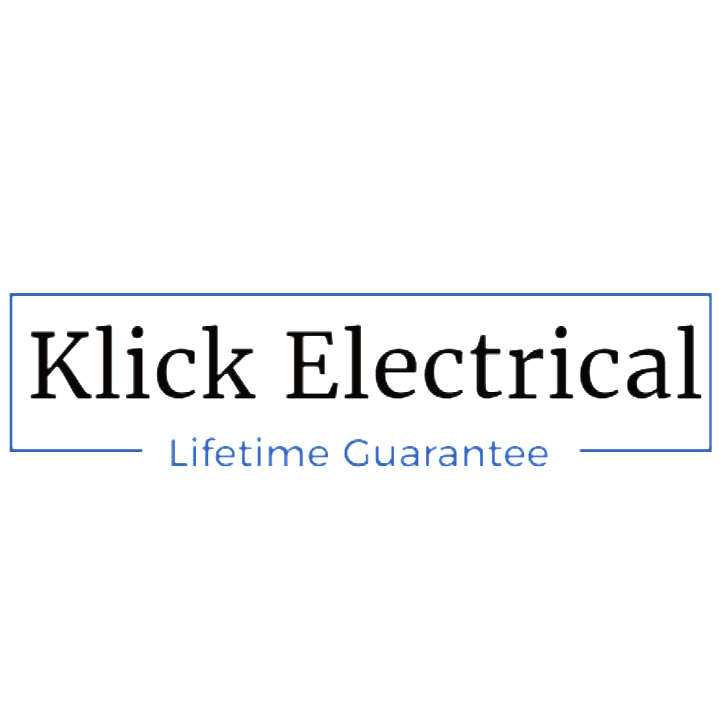 Klick Electrical and Air-conditioning Services - photo 1