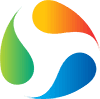 Climatrol - photo 1