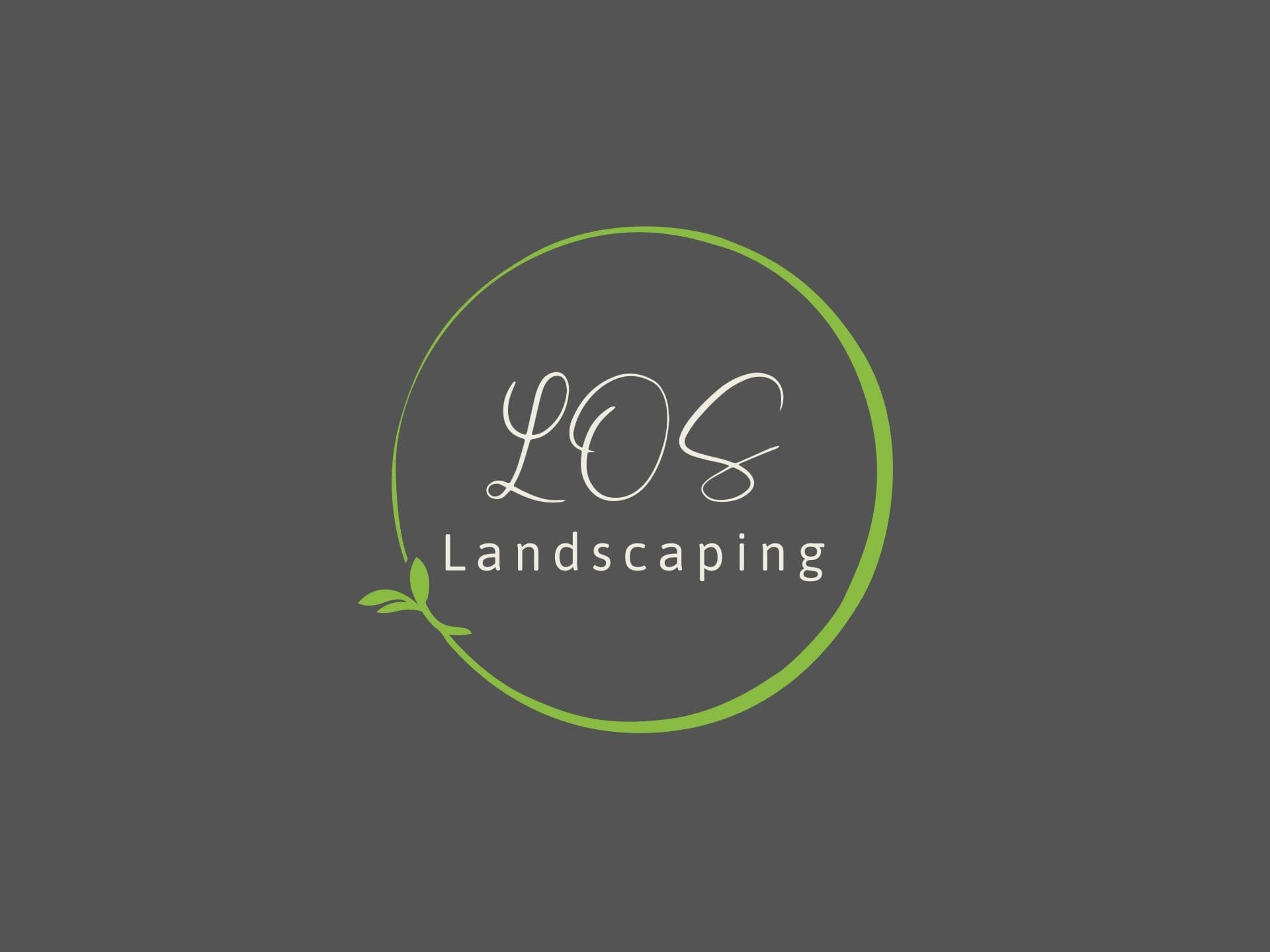 LEADING OUTDOOR SOLUTIONS - photo 1