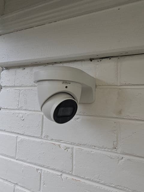 Kas Electrical - photo 1