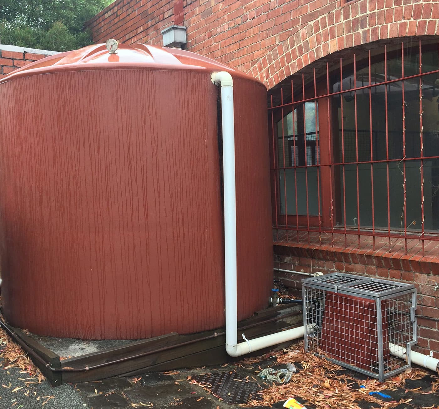 A&C Plumbing - photo 1
