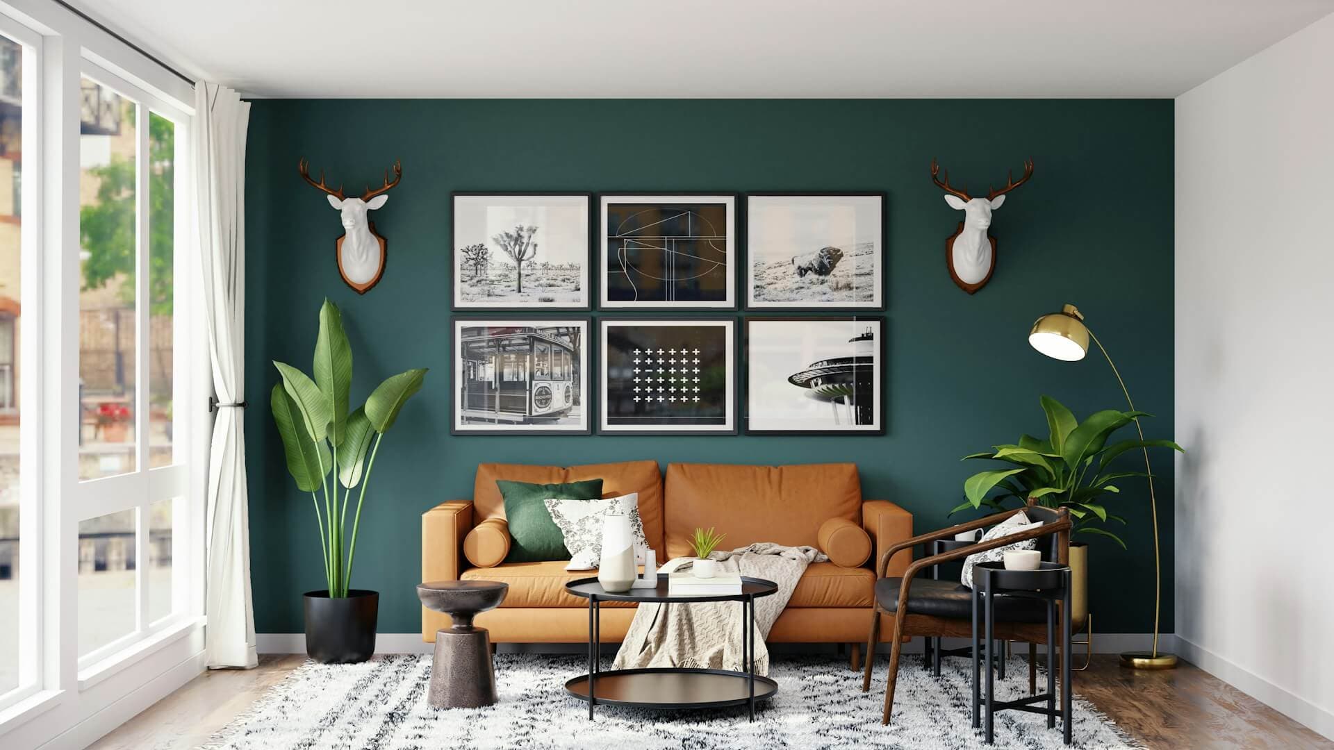 Ace Melbourne painting & renovation - photo 1