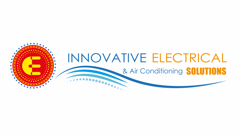 Innovative Electrical & Air-Conditioning Solutions - photo 1