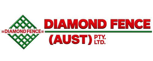 Diamond Fence (Aust) Pty Ltd - photo 1
