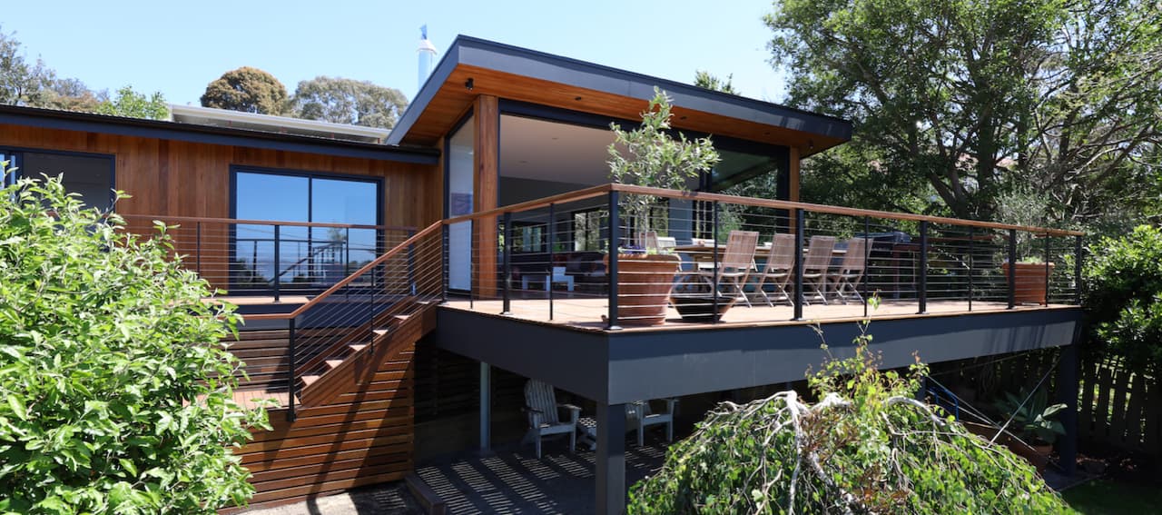 CWC Constructions P/L - photo 1