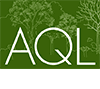 AQL Landscape Design - photo 1